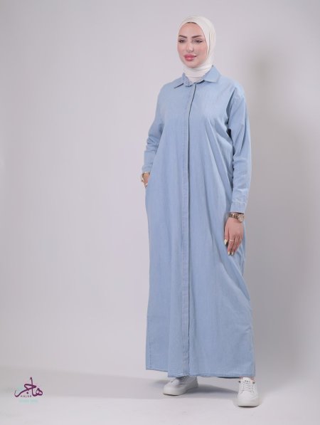 ازرق فاتح